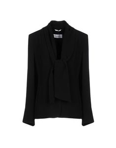 Пиджак MAX Mara
