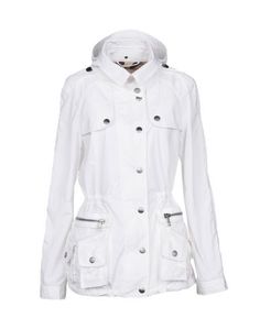 Куртка Burberry