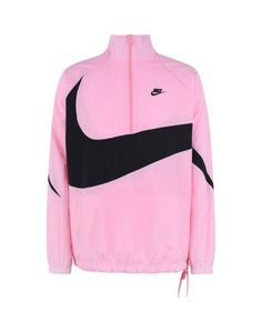 Куртка Nike