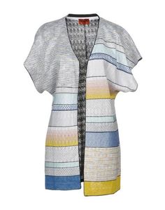 Кардиган Missoni