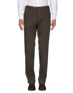 Повседневные брюки Pt01