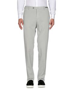 Повседневные брюки Pt01