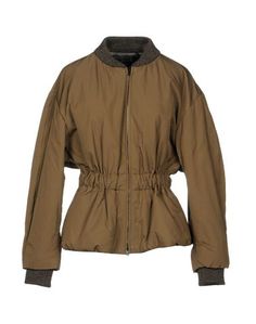 Куртка Isabel Marant