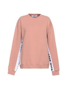 Толстовка Msgm