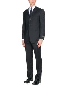 Костюм Versace Classic V2