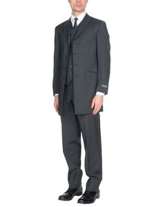 Костюм CC Collection Corneliani