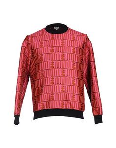 Толстовка Kenzo