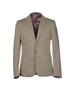 Пиджак Paul Smith