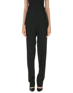 Повседневные брюки Armani Collezioni