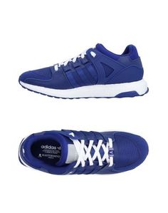 Низкие кеды и кроссовки Adidas Originals