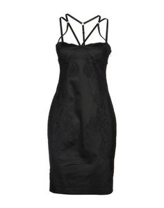 Платье до колена Guess BY Marciano