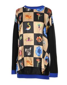 Свитер Etro