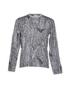 Футболка Etro