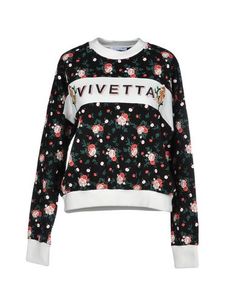 Толстовка Vivetta