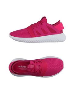 Низкие кеды и кроссовки Adidas Originals