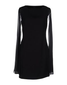 Короткое платье Guess BY Marciano