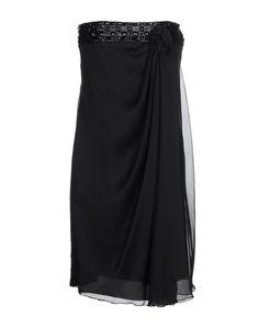 Короткое платье Philosophy di Alberta Ferretti