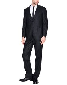 Костюм Canali