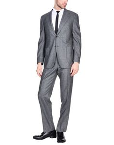 Костюм Canali