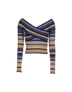 Свитер Msgm