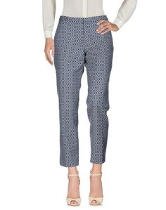 Повседневные брюки Weekend MAX Mara