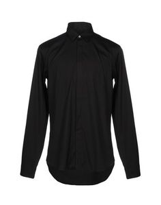 Pубашка Jil Sander