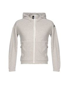 Толстовка Adidas