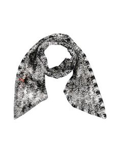 Шарф Missoni