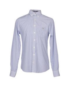 Pубашка Gant