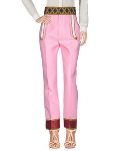 Повседневные брюки Dsquared2