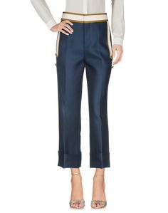 Повседневные брюки Dsquared2