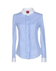 Pубашка RED Valentino