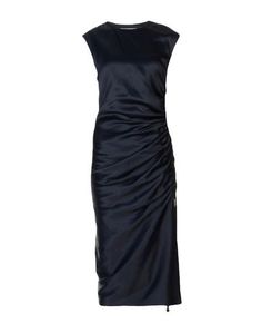 Платье длиной 3/4 Sportmax