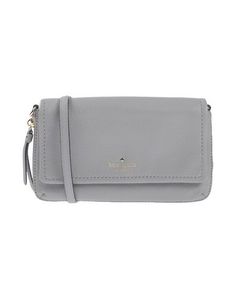 Сумка через плечо Kate Spade New York