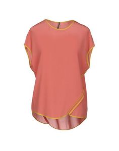 Блузка Liviana Conti