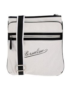 Сумка через плечо Borsalino