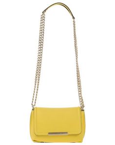 Сумка на плечо Emilio Pucci