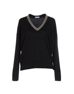 Свитер Brunello Cucinelli