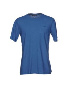 Футболка Roberto Collina