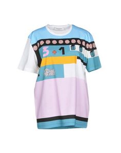 Футболка Valentino