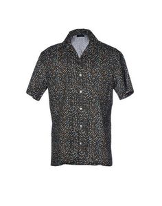 Pубашка Lanvin