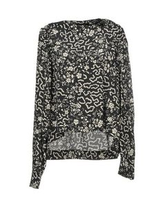 Блузка Isabel Marant