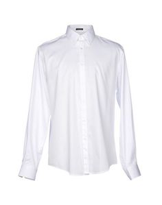 Pубашка Versace