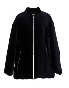 Пальто Dries Van Noten