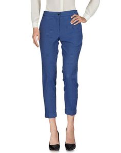 Повседневные брюки Etro