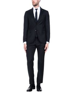 Костюм Lardini
