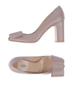 Туфли Valentino Garavani