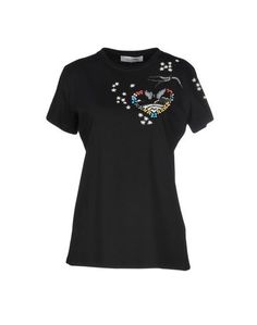 Футболка Valentino