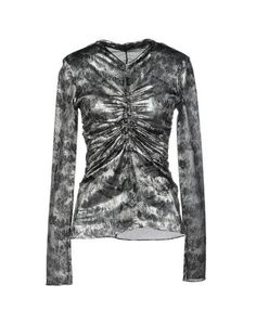 Блузка Isabel Marant