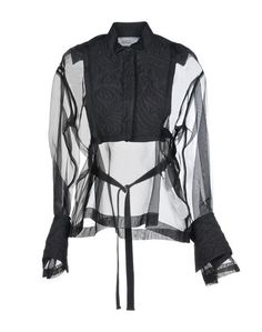 Блузка Sacai